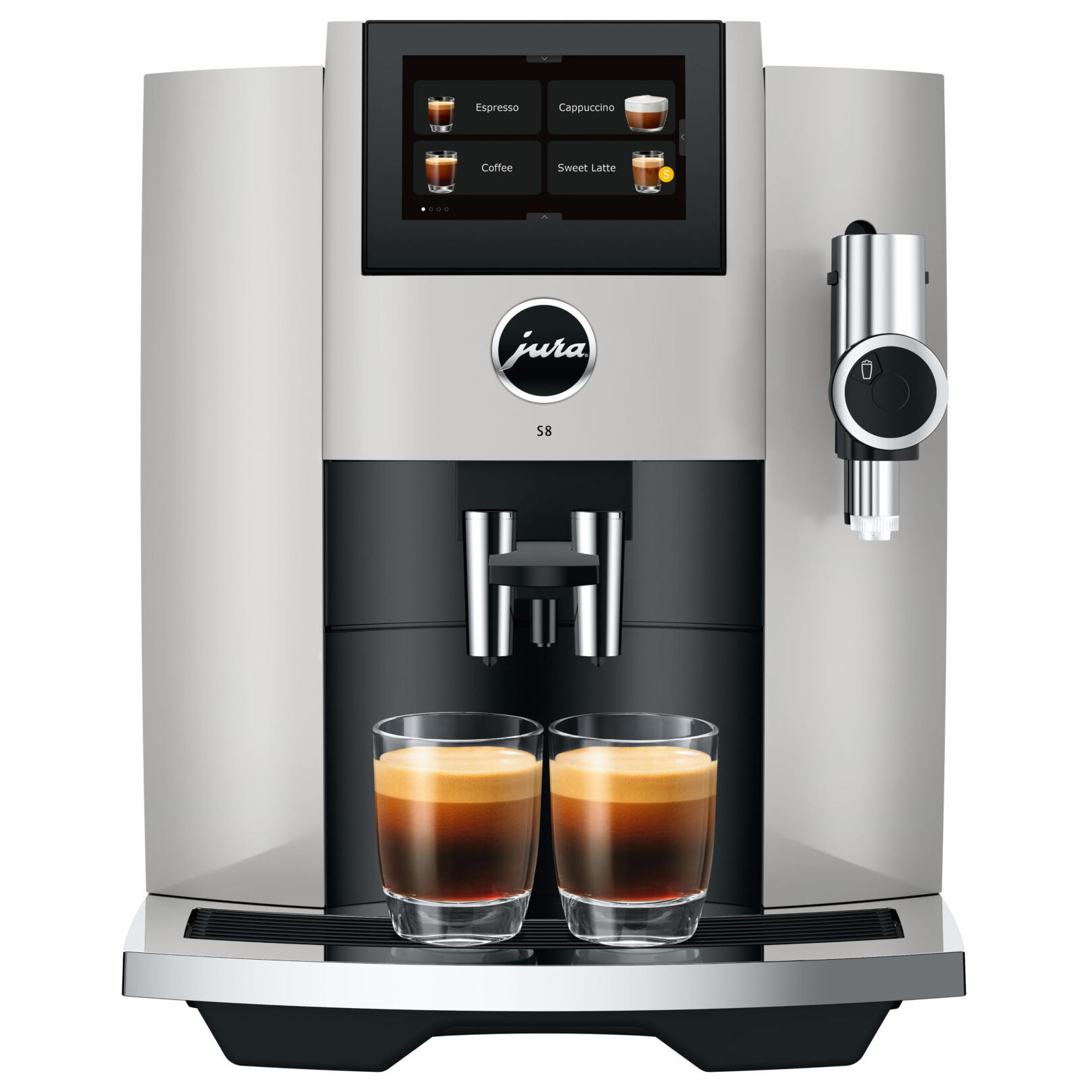 jura-espressomachine-s8-platina-eb.jpg
