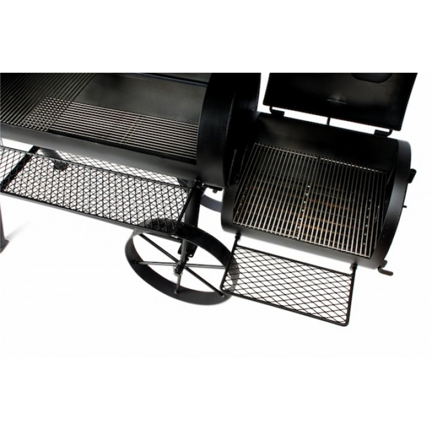 joes-barbecue-smoker-texas-classic-16-houtskoolbarbecue