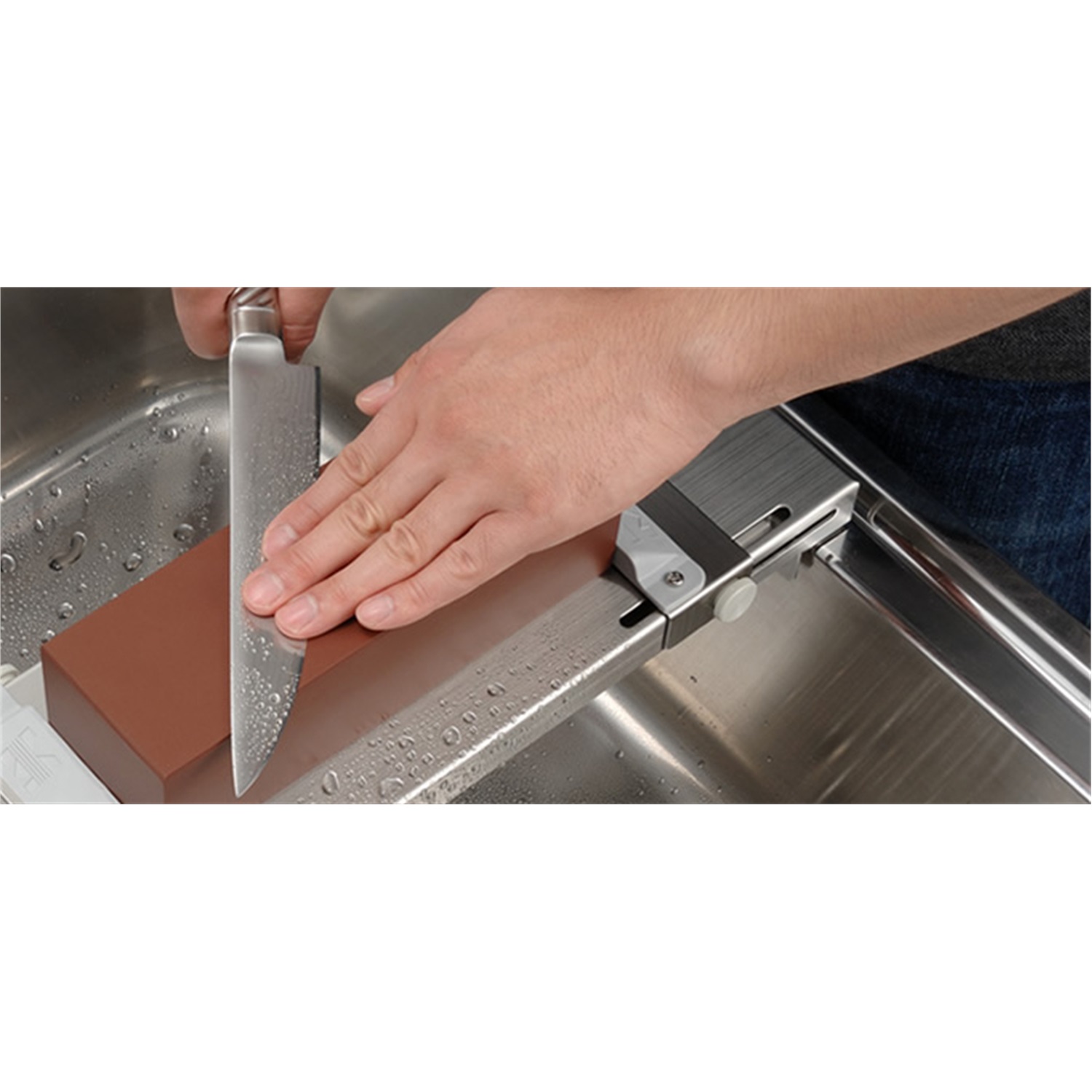 tojiro-combinatiewetsteen-f-433-korrel-10003000