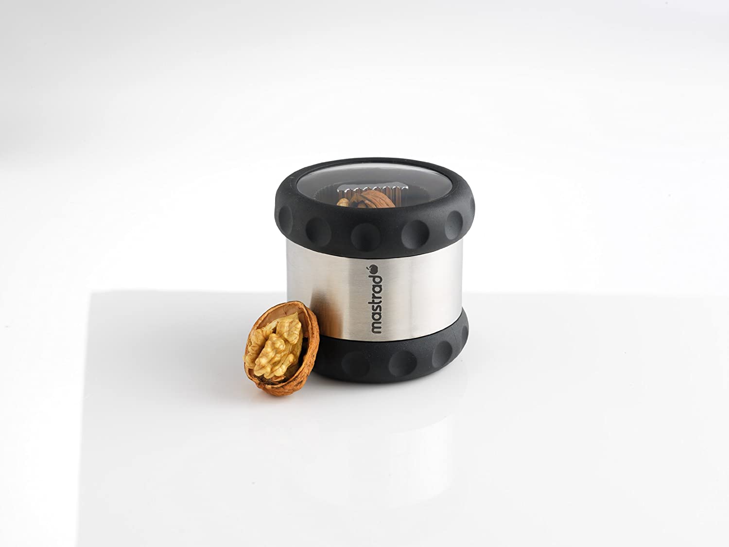 mastrad-notenkraker-f32614-grijs