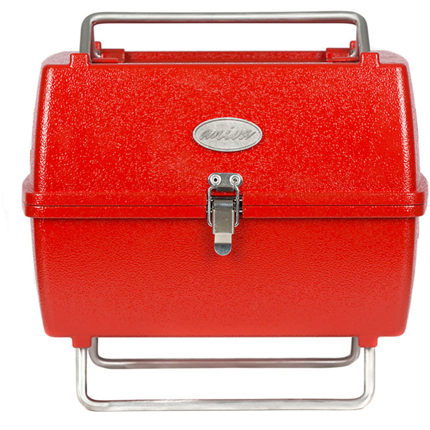 aniva-tafelbarbecue-rood