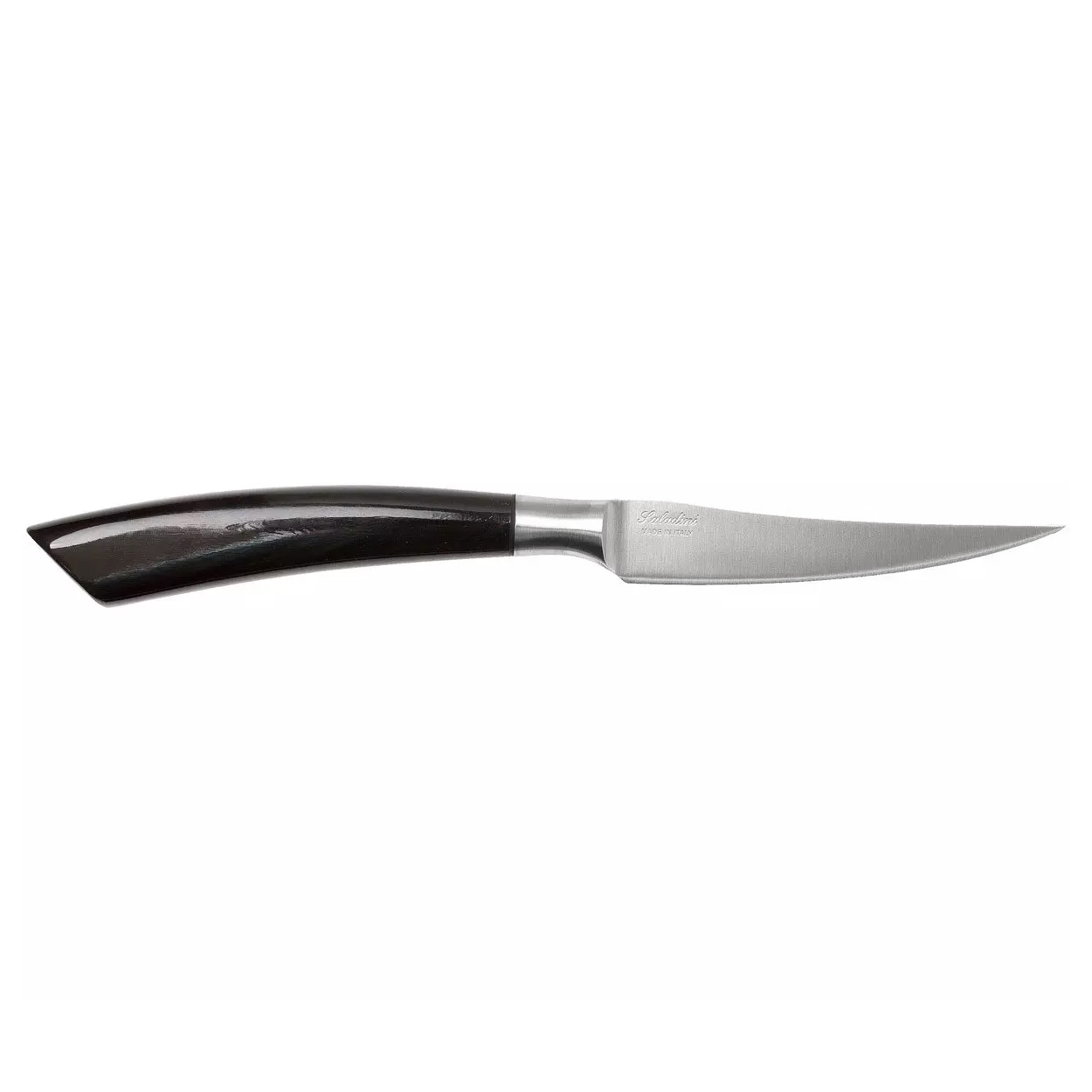 saladini-steakmessenset-6-delig-23cm-buffelhoorn