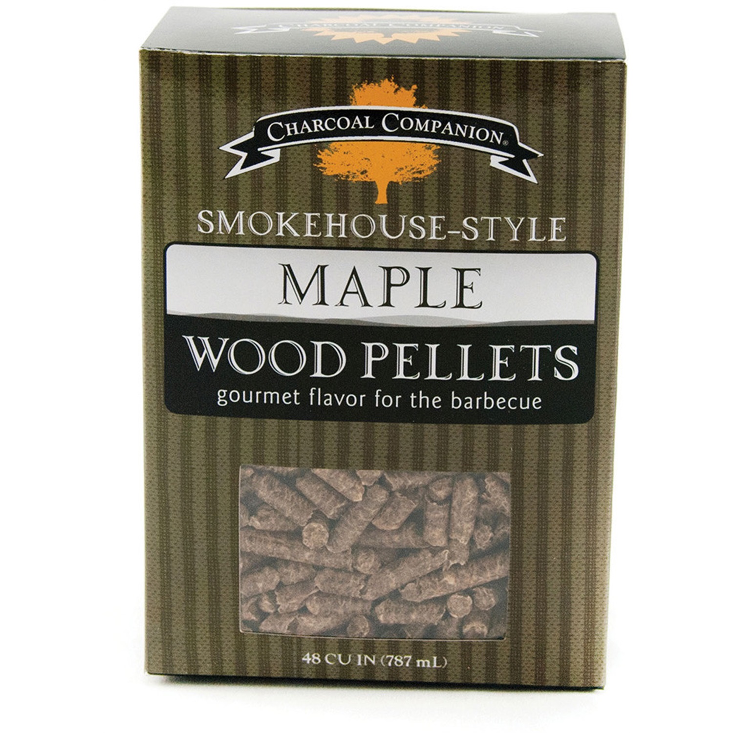 charcoal-companion-gourmet-wood-pellets-cc6047-hickory
