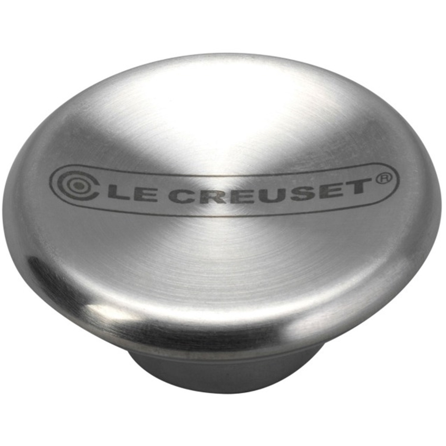 le-creuset-dekselknop-47cm-rvs