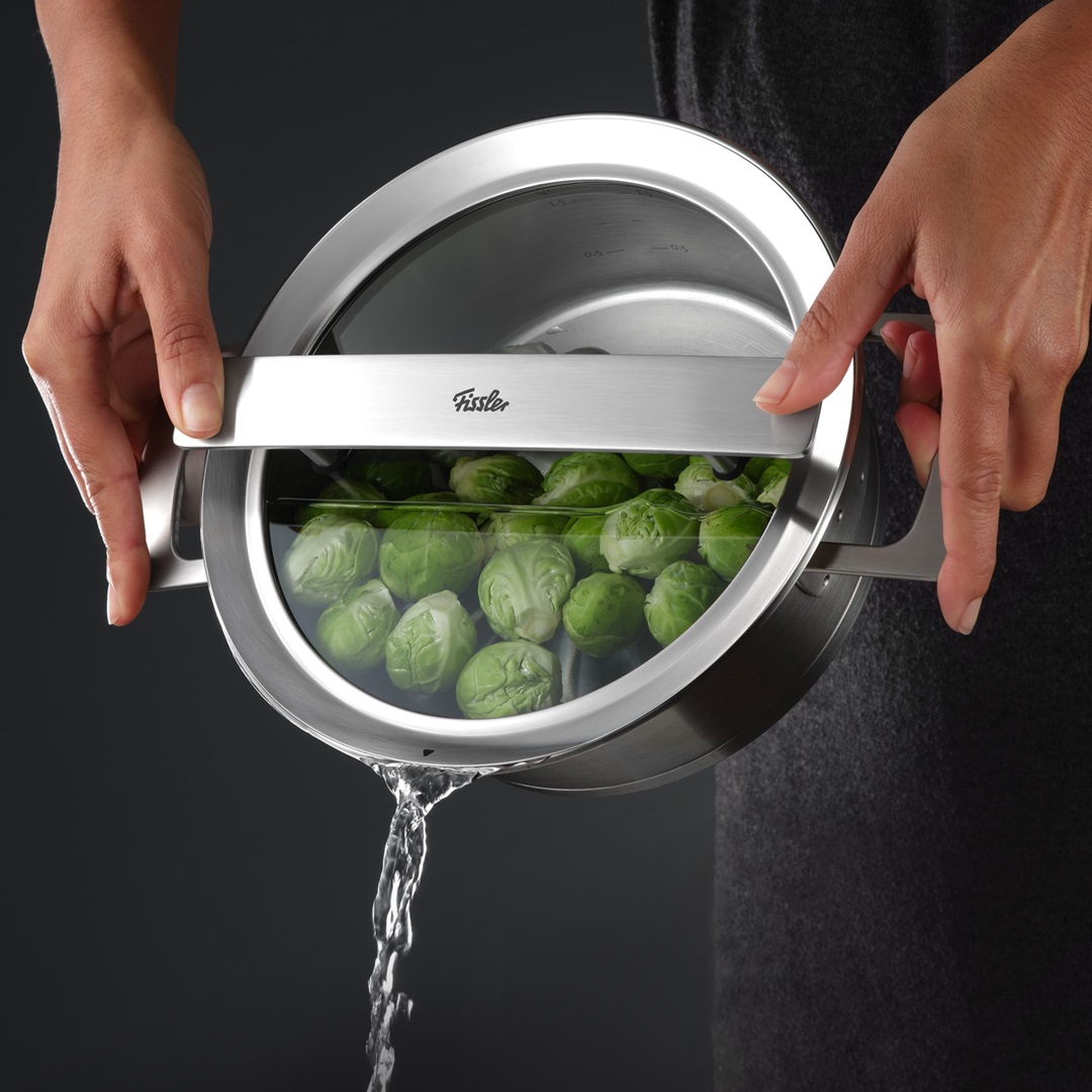 fissler-phi-collection-kookpan-laag-met-glasdeksel-20cm