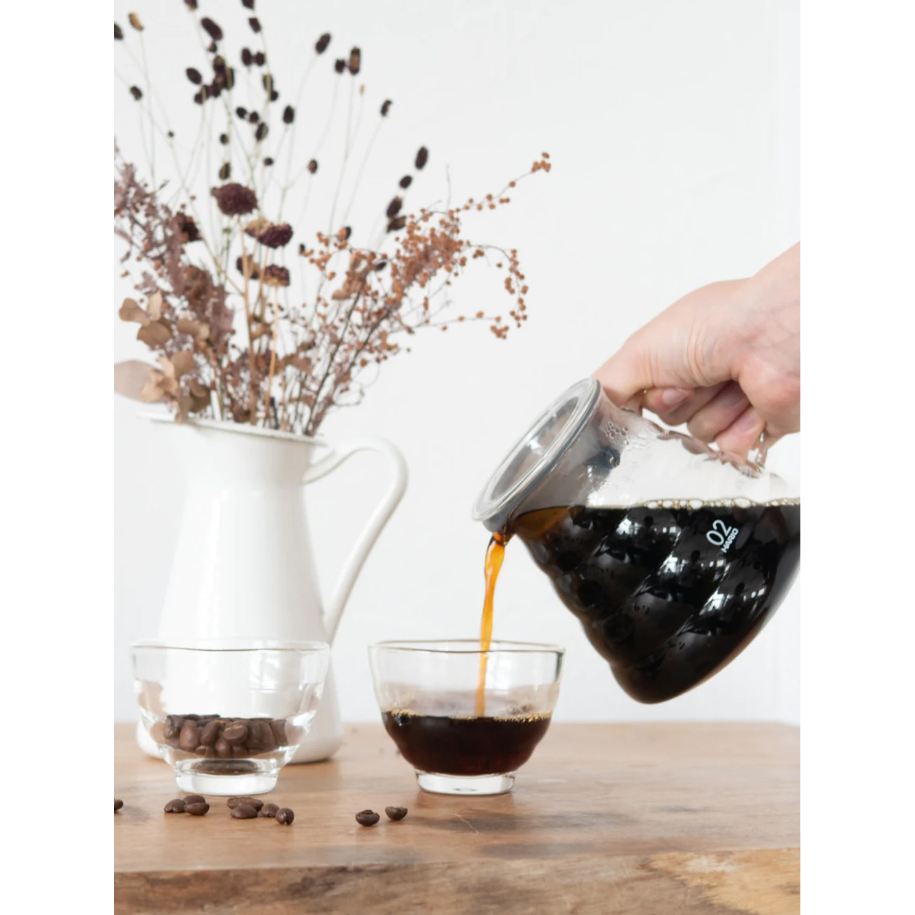 hario-koffie-theeglas-hu-2-ex-017l-2-stuks