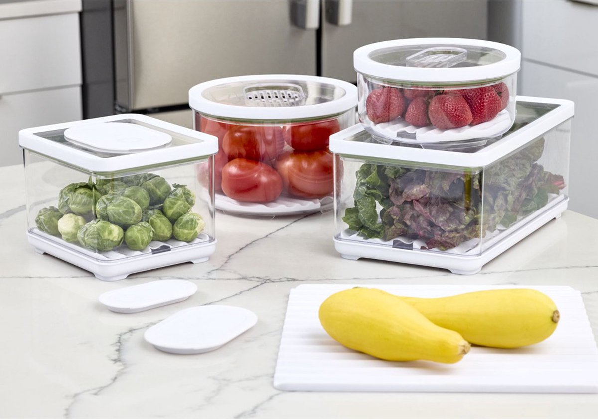 idesign-vershouddoos-rond-185cm