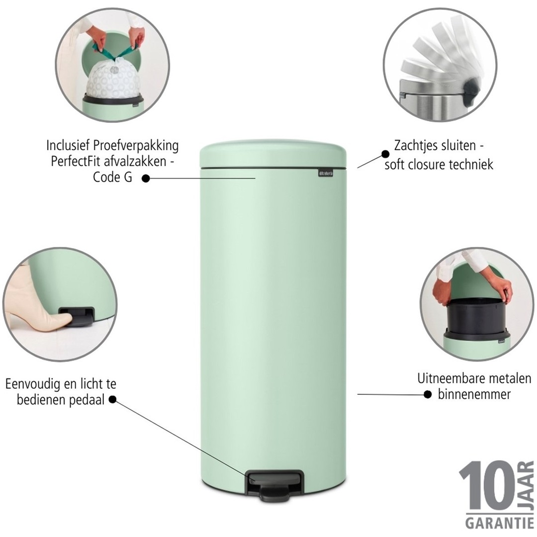 brabantia-newicon-pedaalemmer-30l-jade-groen_10