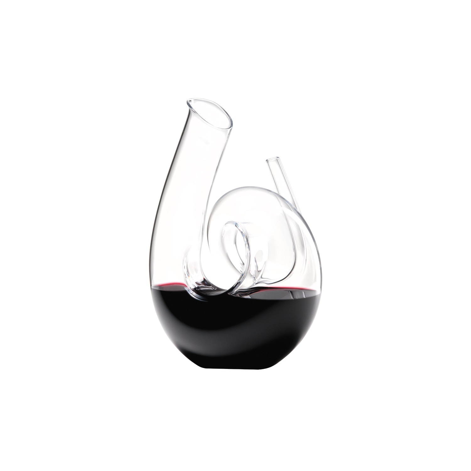 riedel-curly-clear-decanteerkaraf-14l