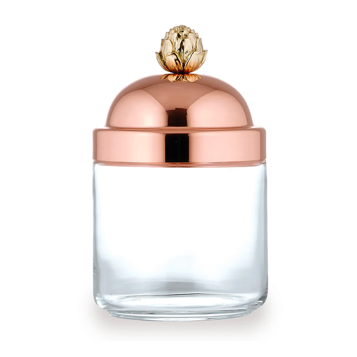 ruffoni-voorraadpot-met-koperen-deksel-8011-075l