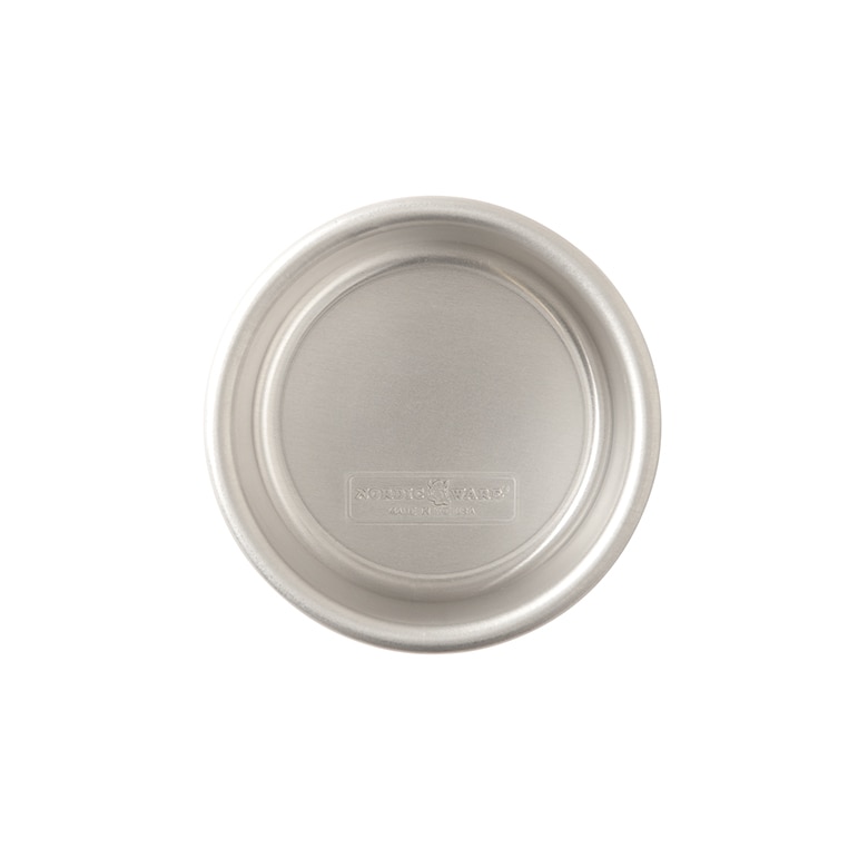 nordic-ware-naturals-taartvorm-rond-10cm