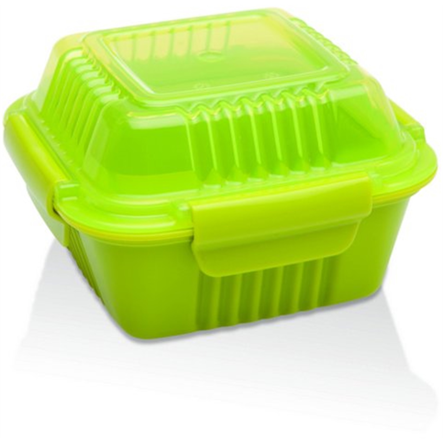 aladdin-take-away-lunchbox-035l-fern-groen