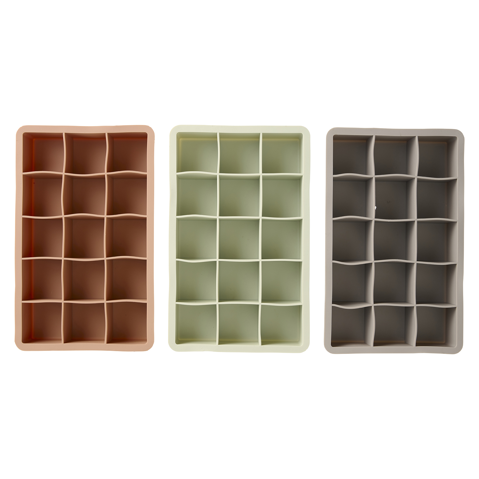 kookpunt-day-ijsblokjesvorm-15-vaks-misty-coral