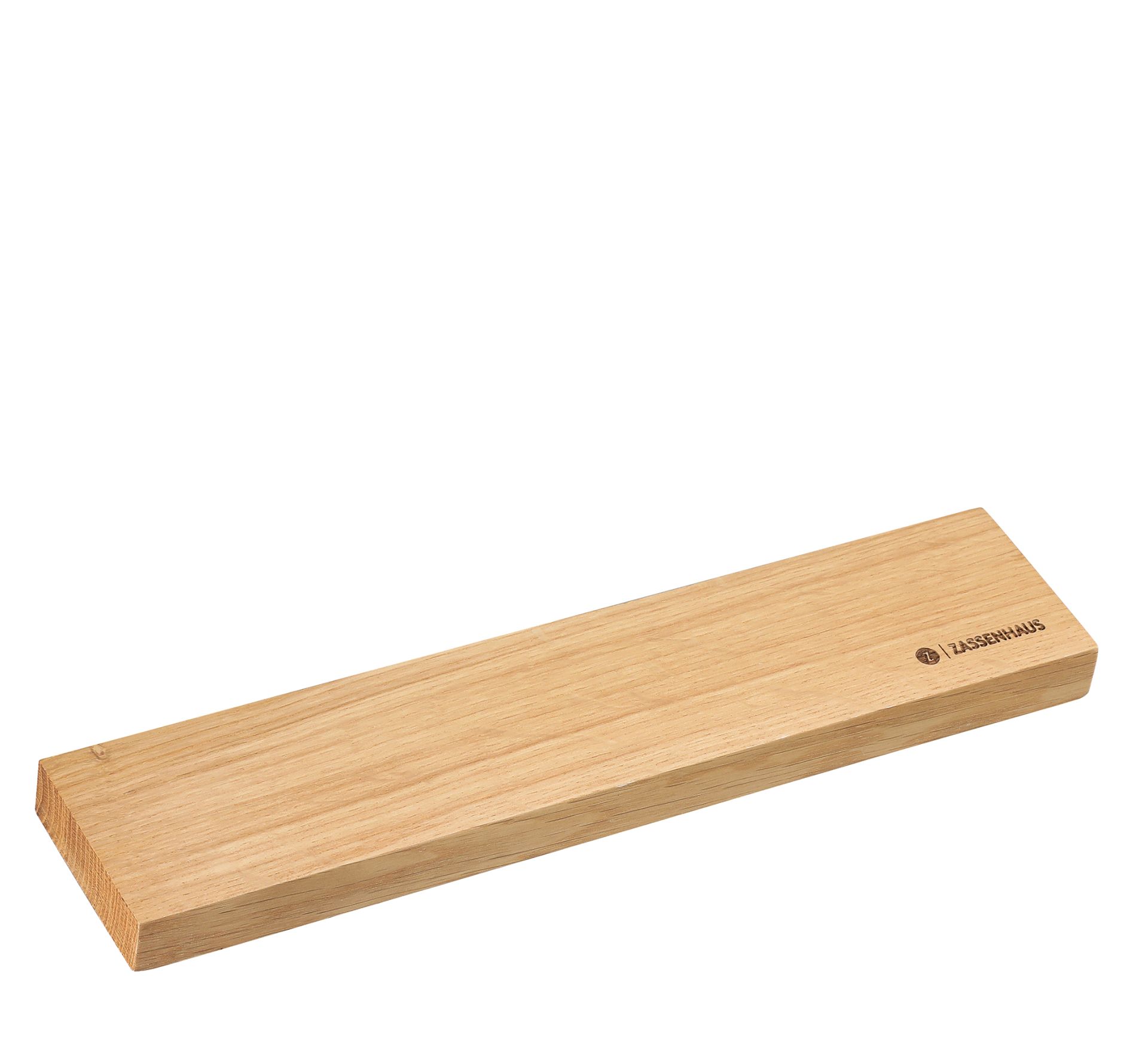 zassenhaus-messenmagneet-30cm-eik.jpg