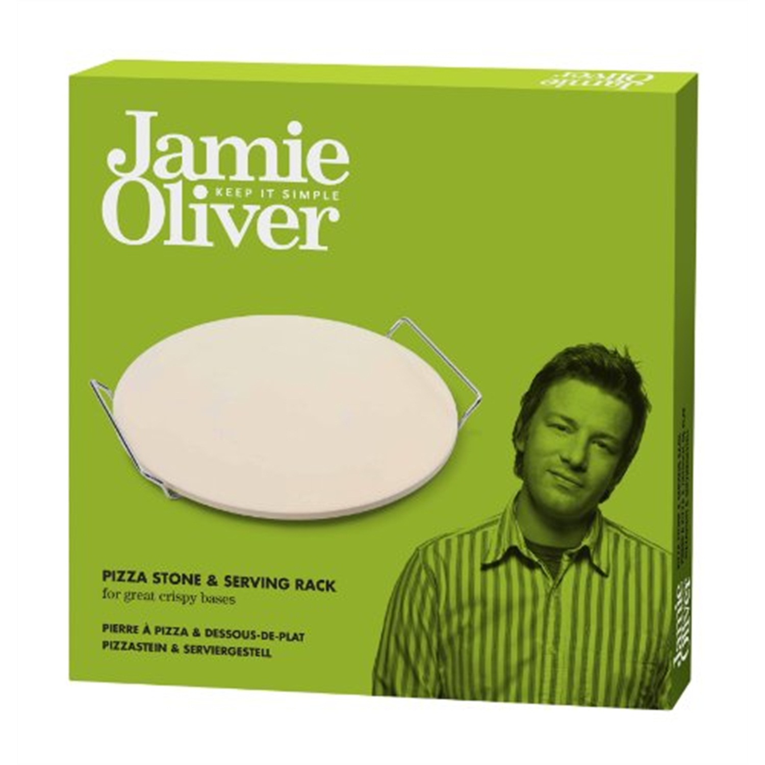 jamie-oliver-pizzasteen-serveerrek