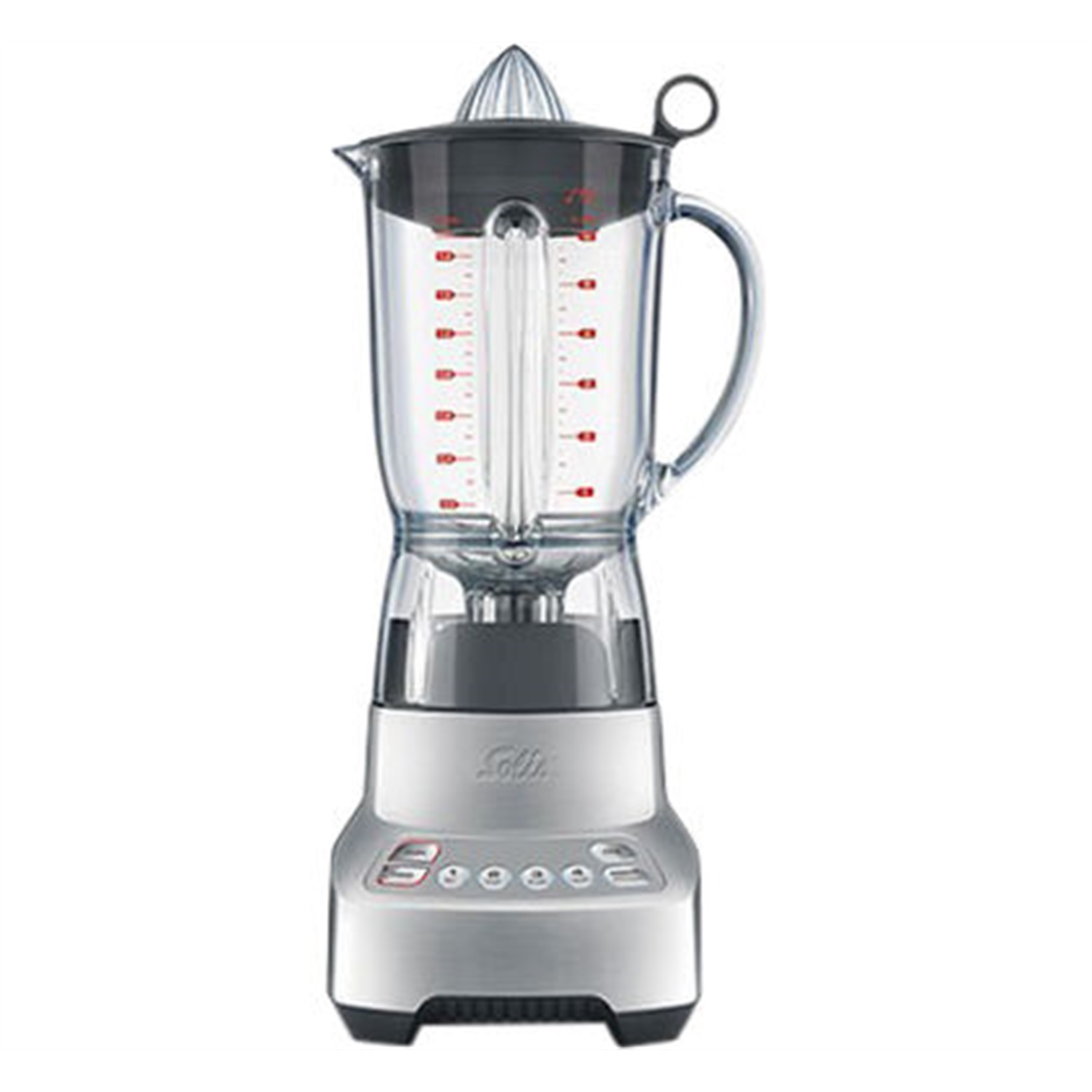 solis-twist-mix-pro-blender-8322