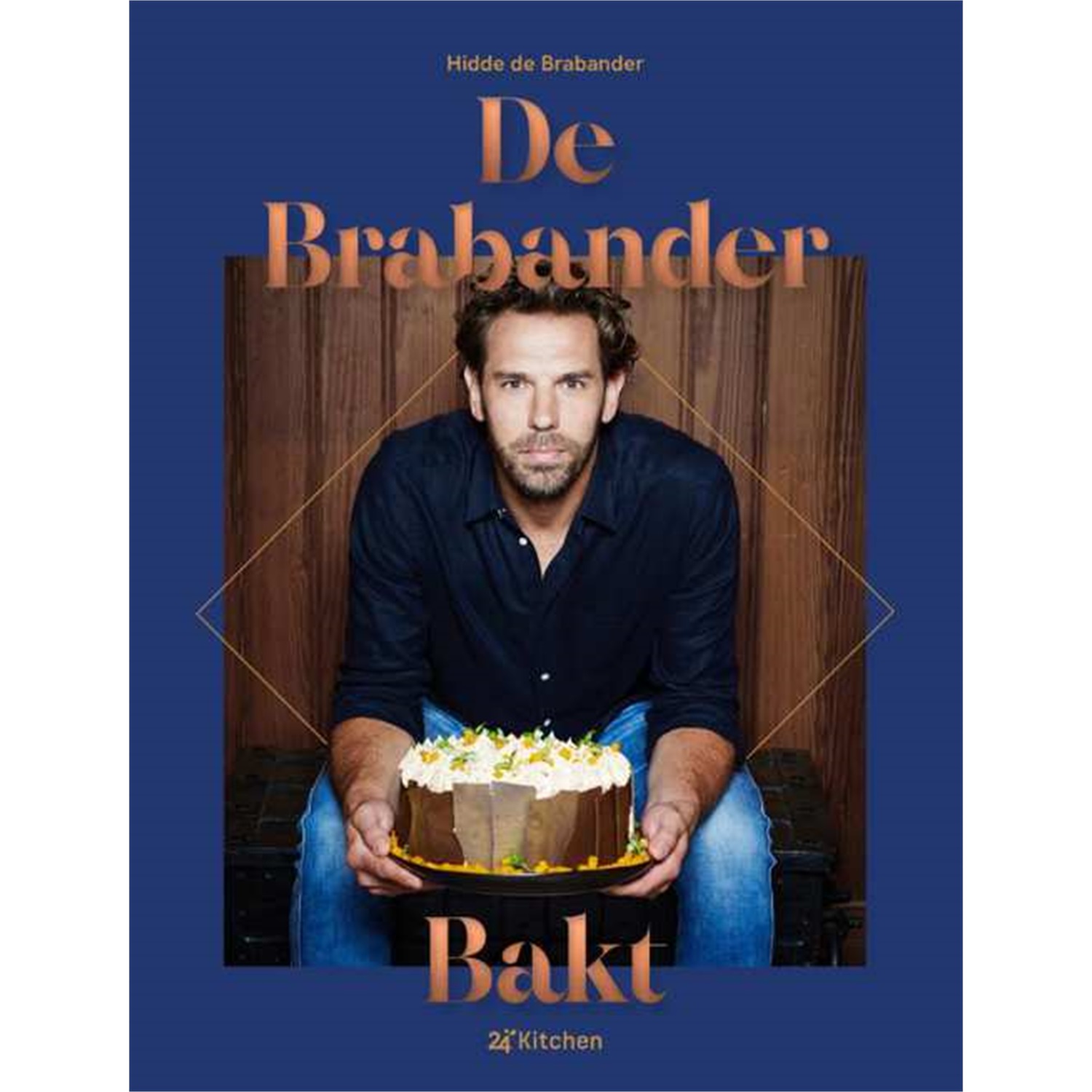 de-brabander-bakt