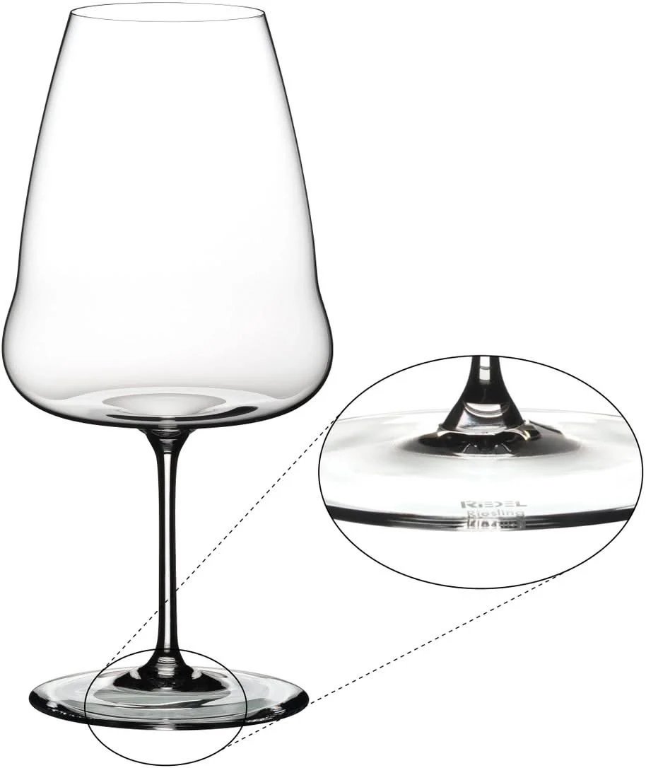 riedel-winewings-riesling-wijnglas2.jpg