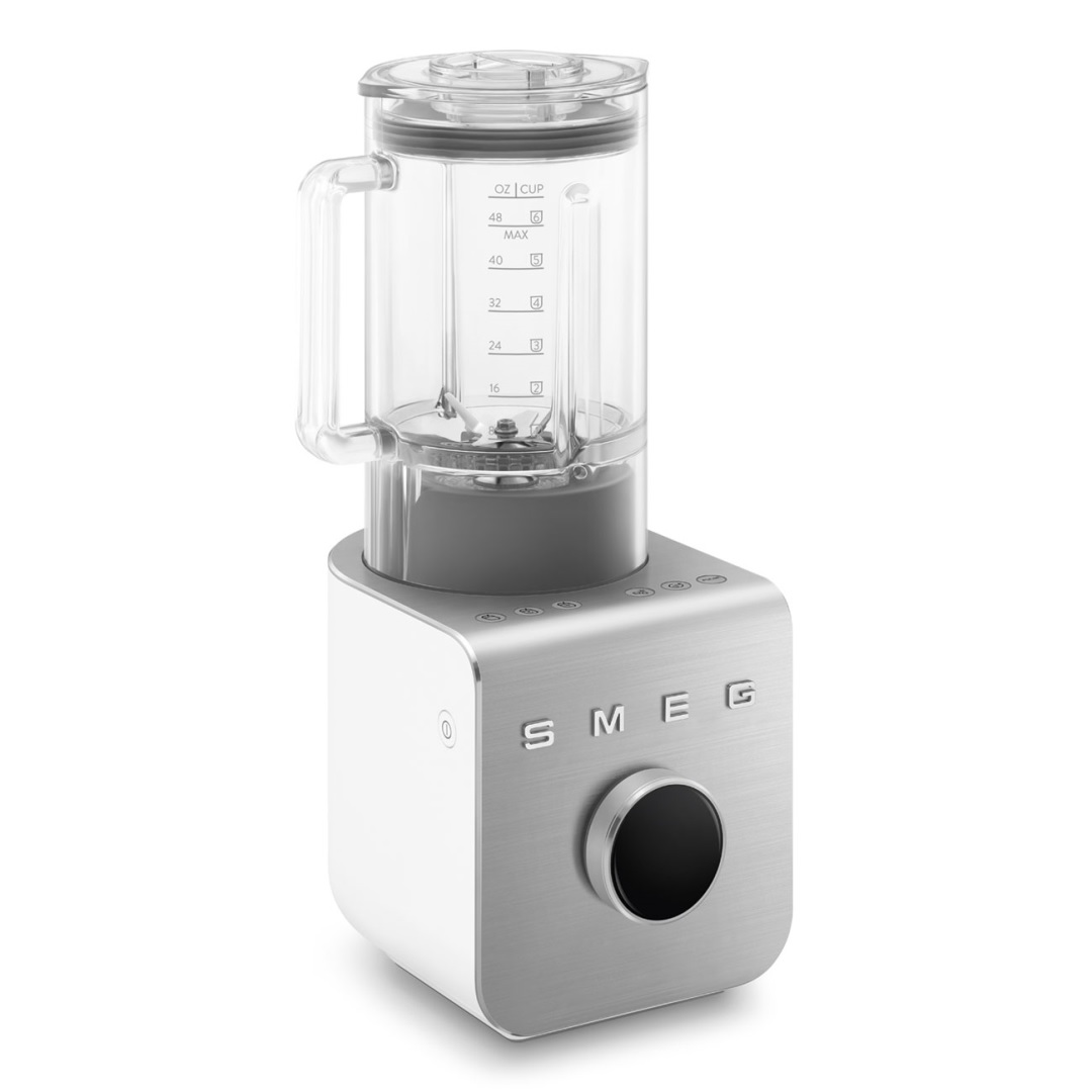 smeg-high-performance-blender-blc01whmeu-wit