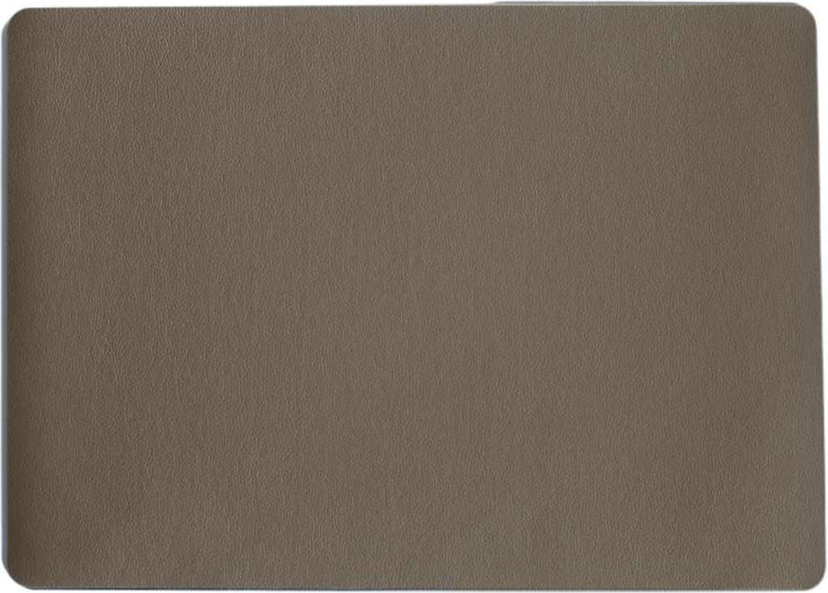 asa-selection-placemat-imitatieleer-46x33cm-brown.jpg