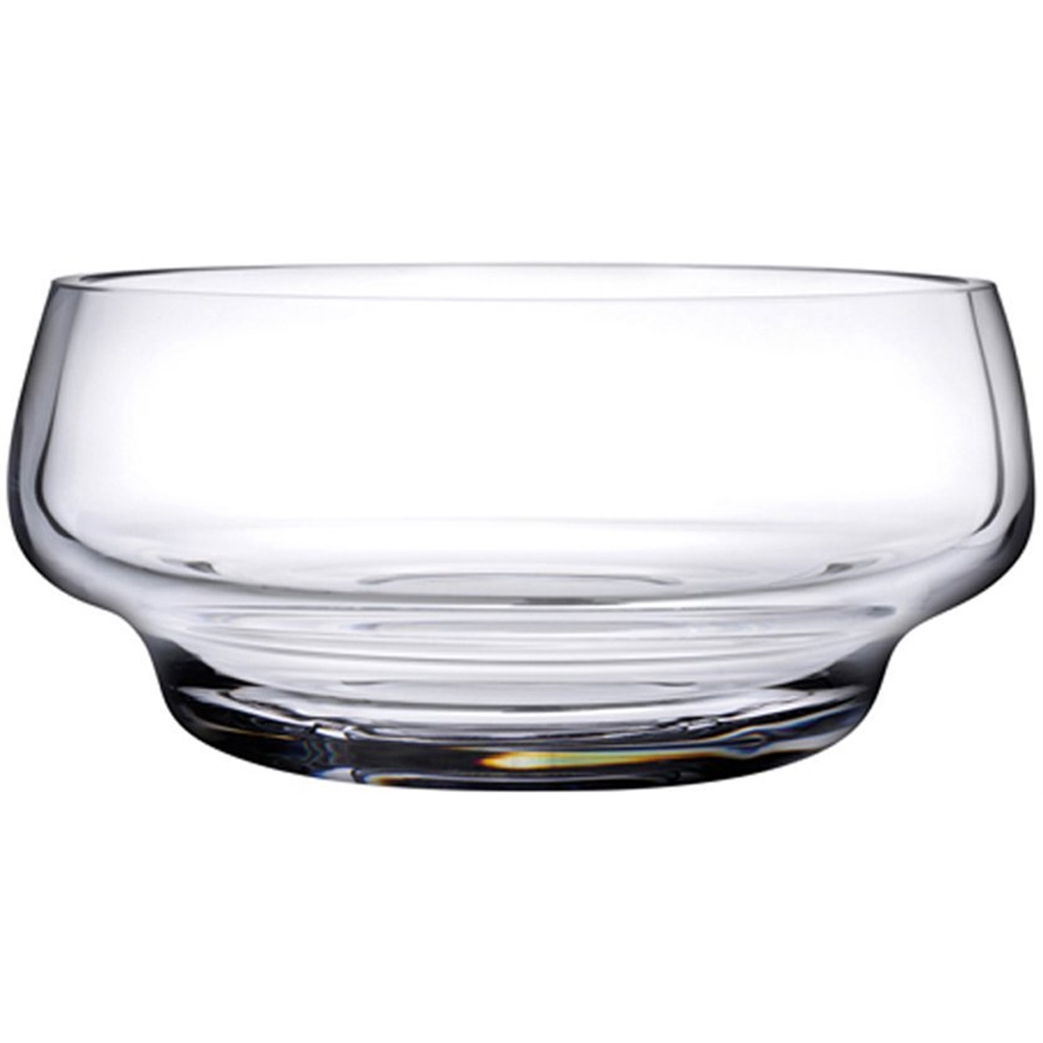 nude heads kom o162cm