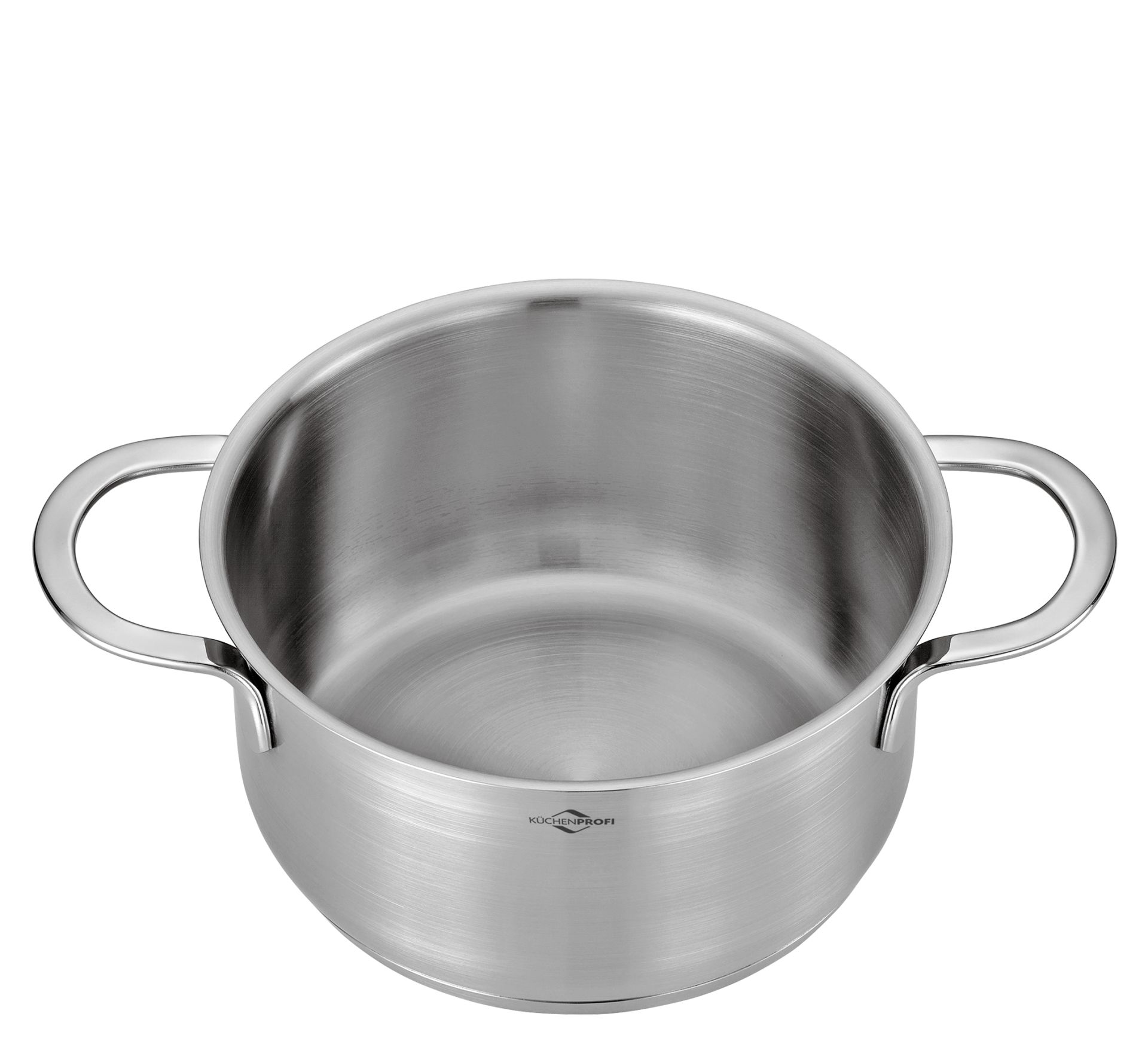 kuchenprofi-genf-elektrische-fondueset-1-5l2.jpg