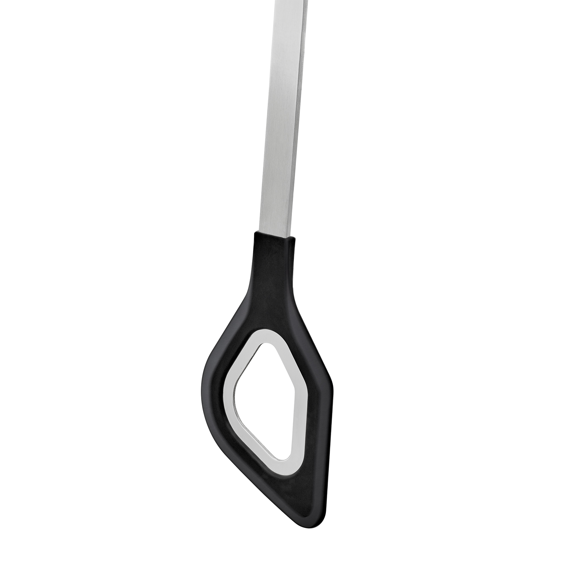 rosle-silicone-series-roerlepel-met-gat-32cm