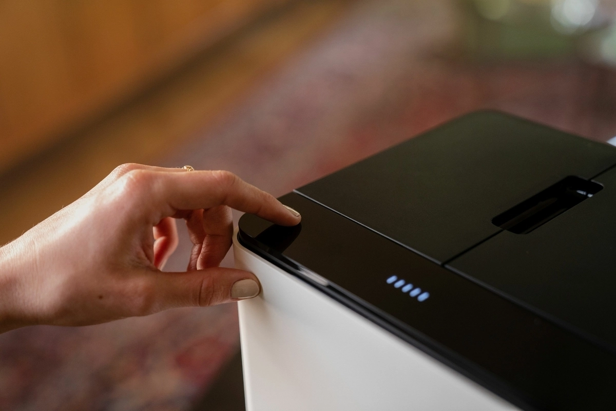 nivona-cube-4-espressomachine-creme_3webp