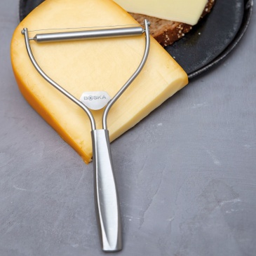 boska-monaco-kaassnijder-met-snijdraad