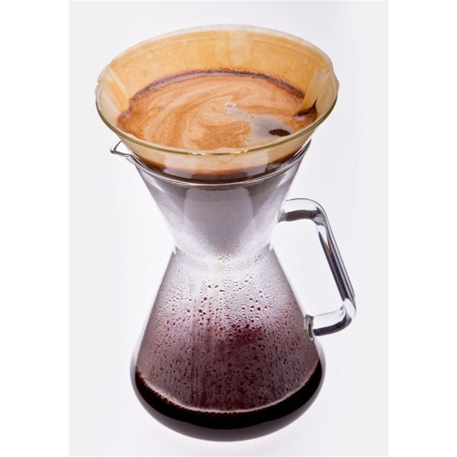 trendglas-jena-brasil-koffiemaker-met-glazen-koffiefilter-12l