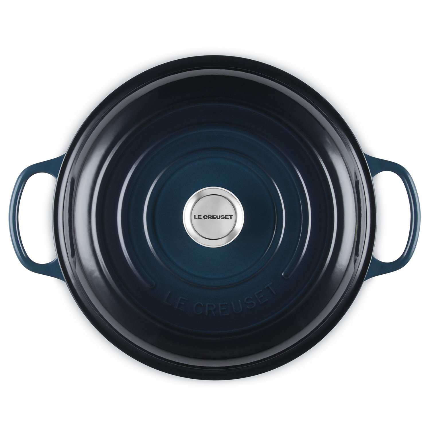 le-creuset-signature-campagnard-braadpan-30cm-nuit-3.jpg