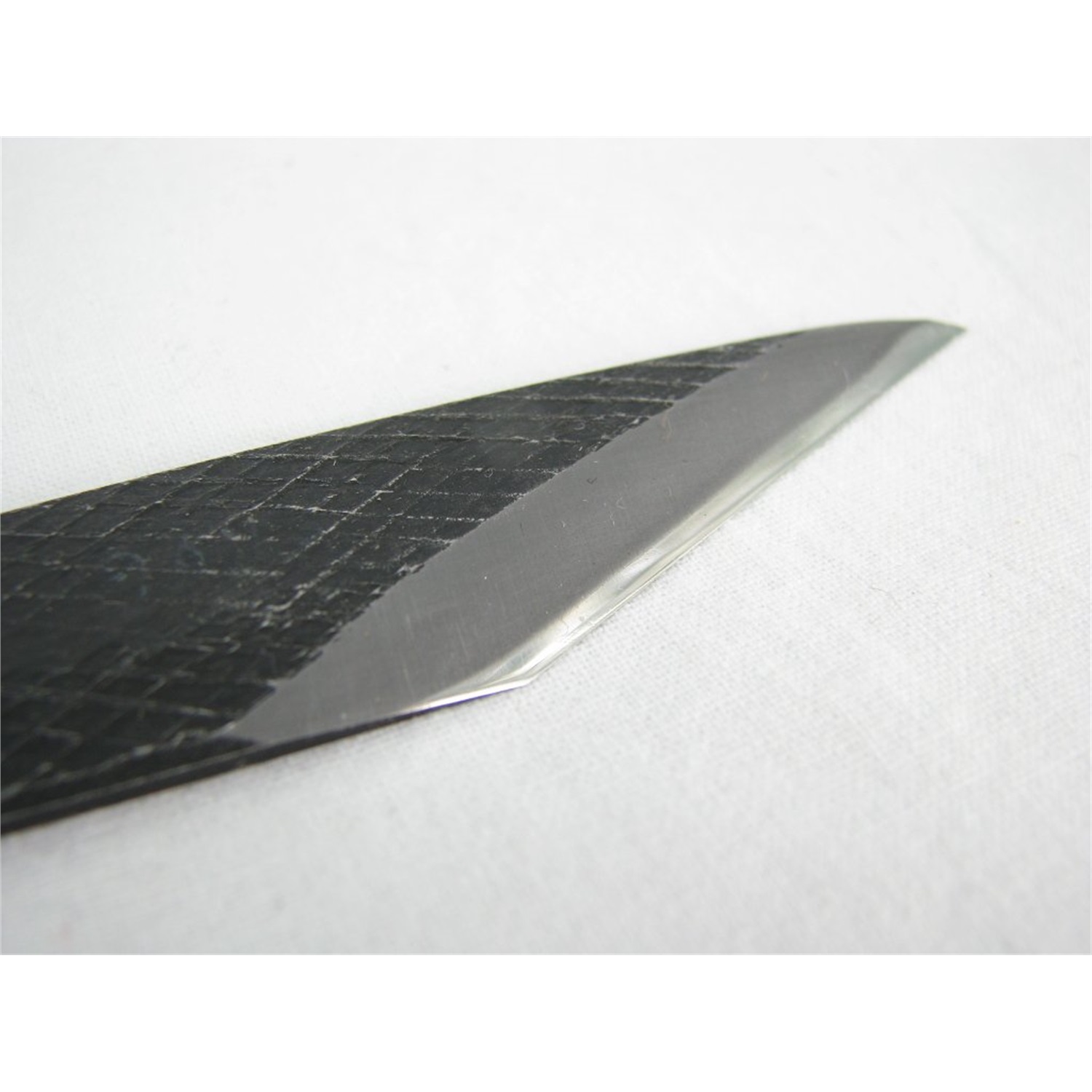 banshu-hamono-kogatana-mes