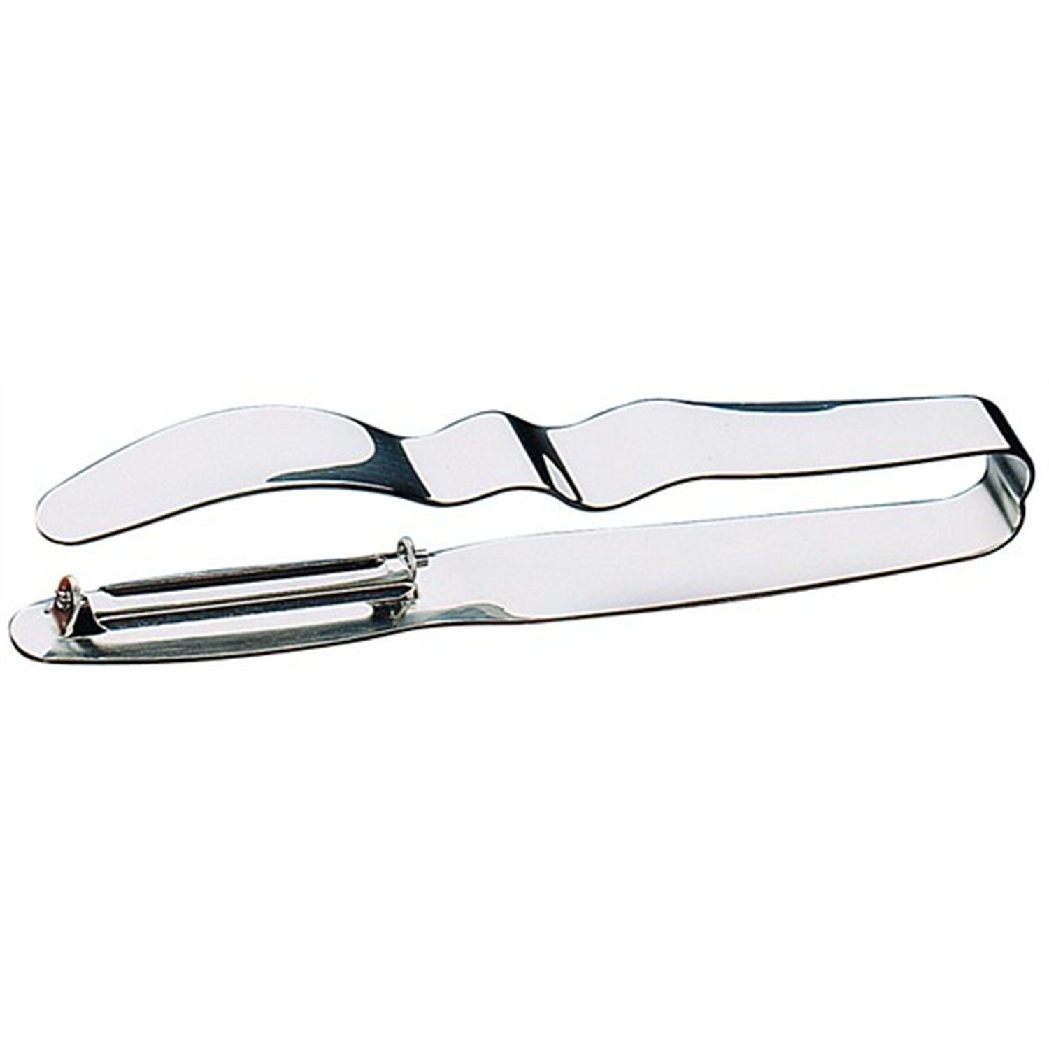 kuchenprofi aspergeschiller