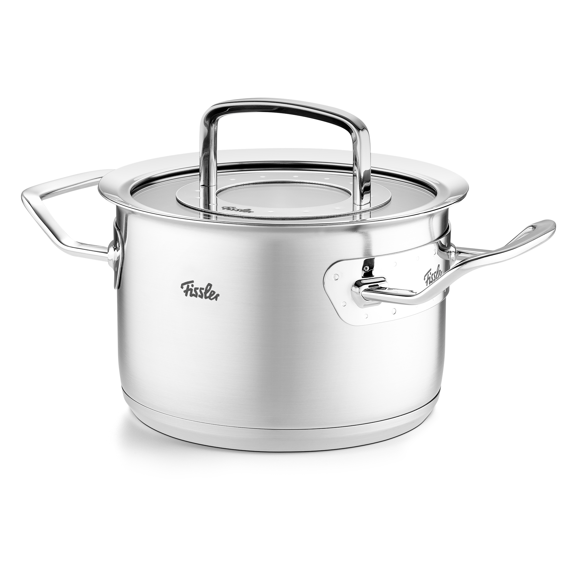 fissler-original-profi-collection-kookpan-met-glasdeksel-16cm