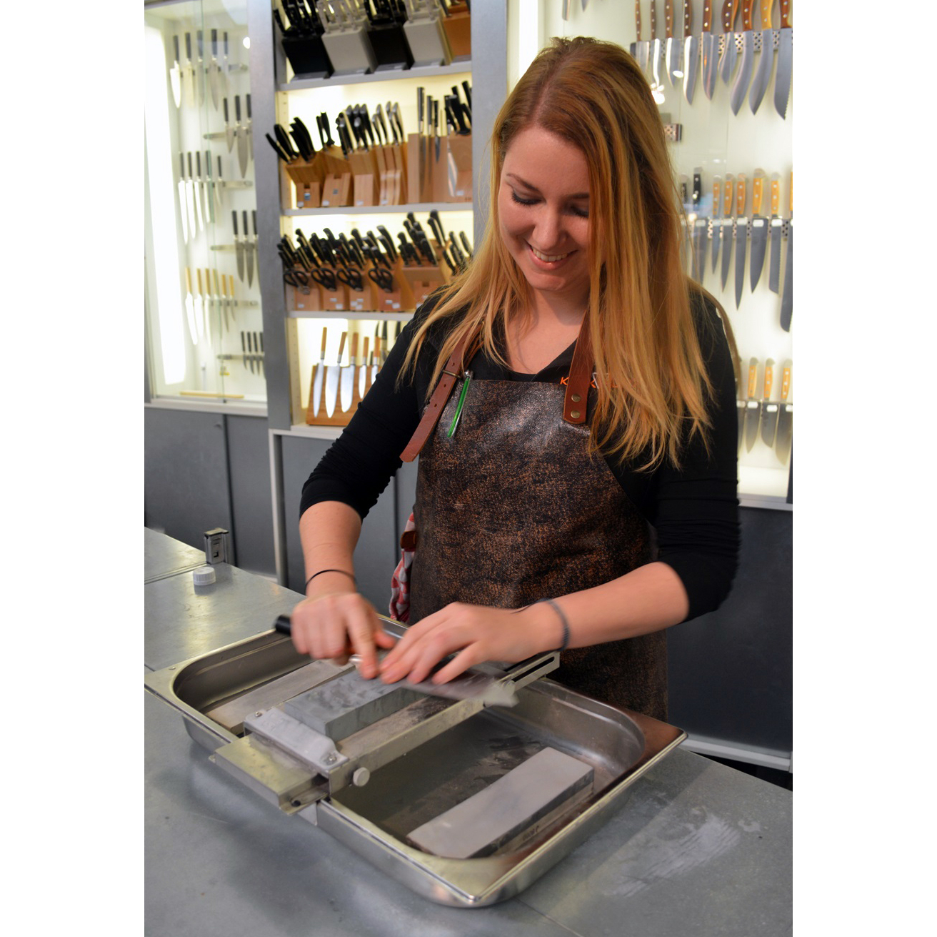 workshop-messen-slijpen---22-november-2024---rotterdam