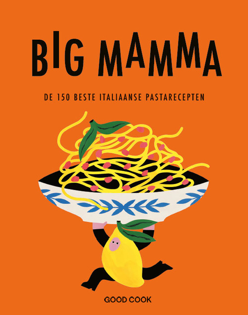 big-mamma-de-150-beste-italiaanse-pastarecepten.jpg