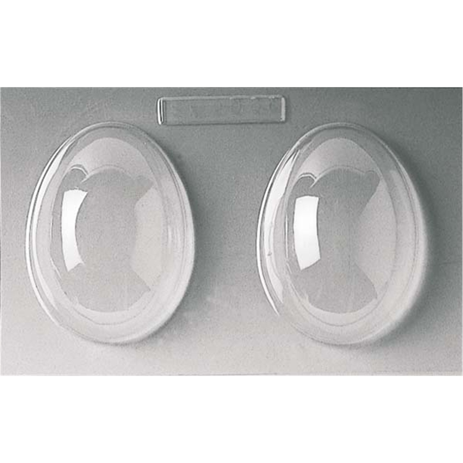 silikomart-egg-chocoladevorm-sm3000-2-vaks