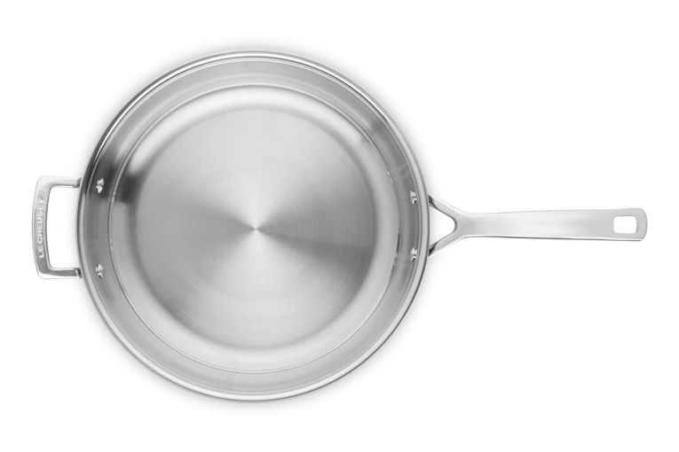 le-creuset-3-ply-rvs-koekenpan-30cm5.jpg