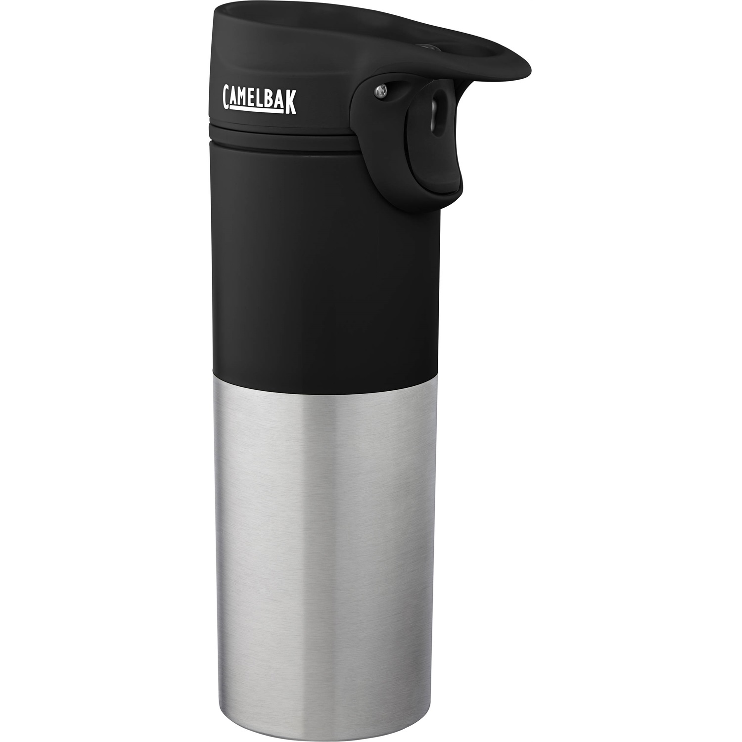 camelbak-forge-divide-waterfles-05l-onyx