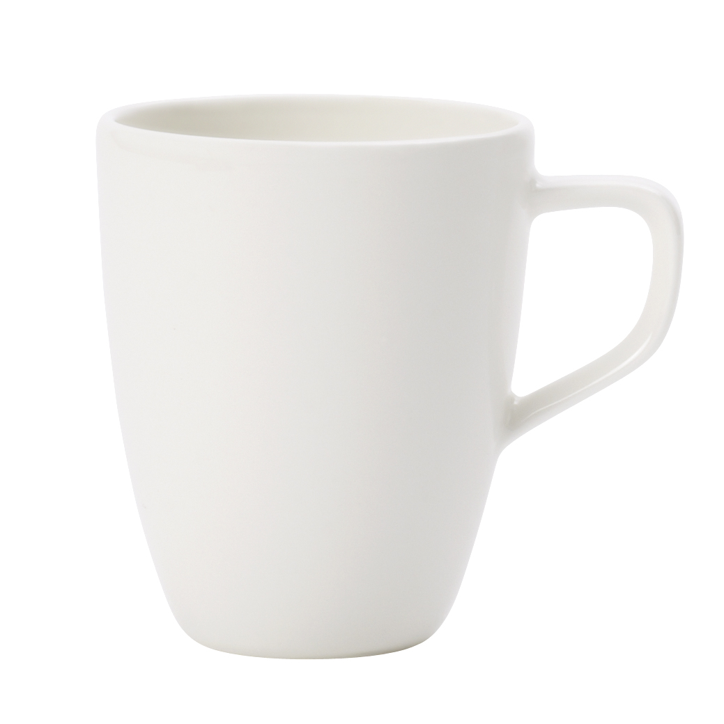 villeroy-boch-artesano-original-espressokop-01l-wit-6-stuks