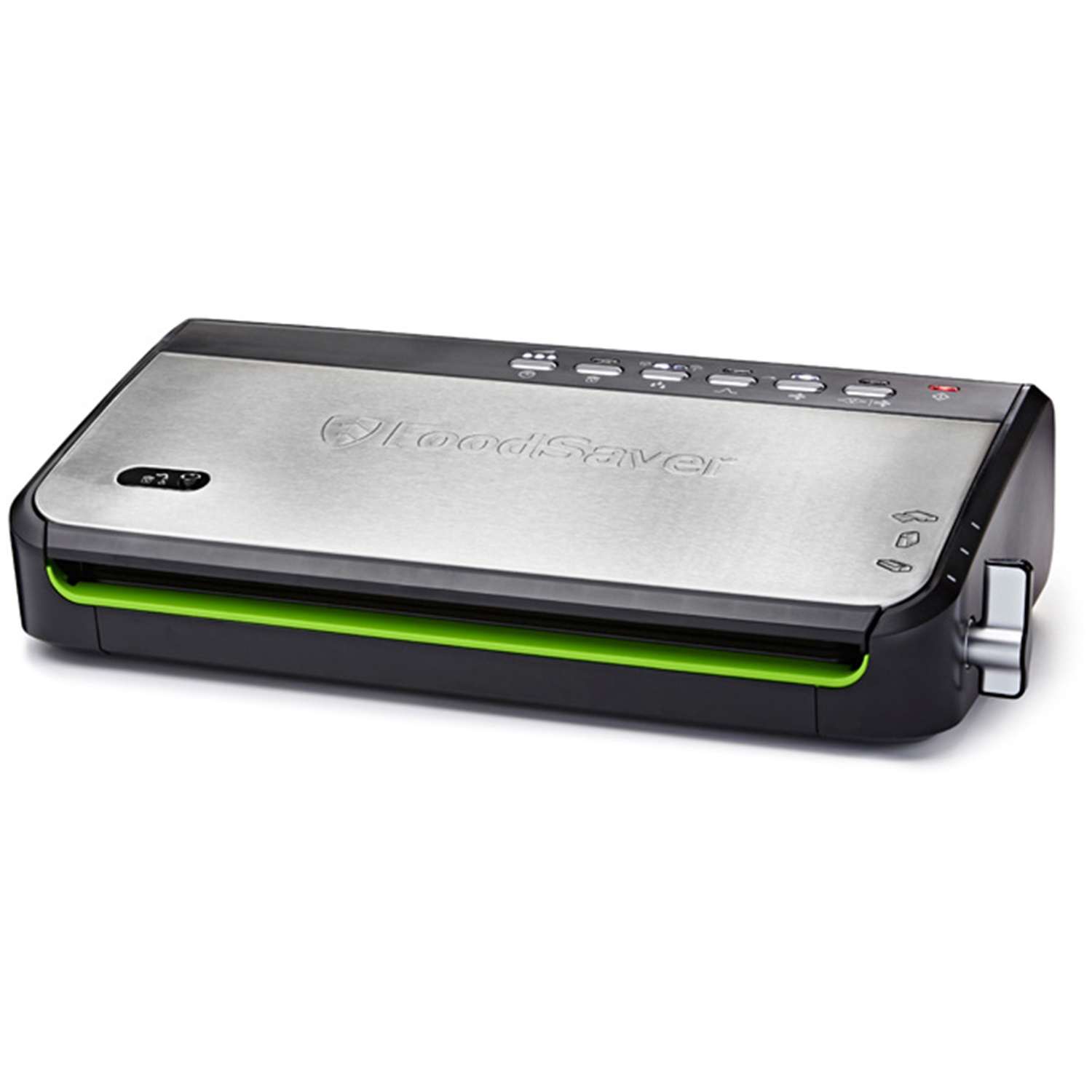 foodsaver profi line vacumeerapparaat fsv005