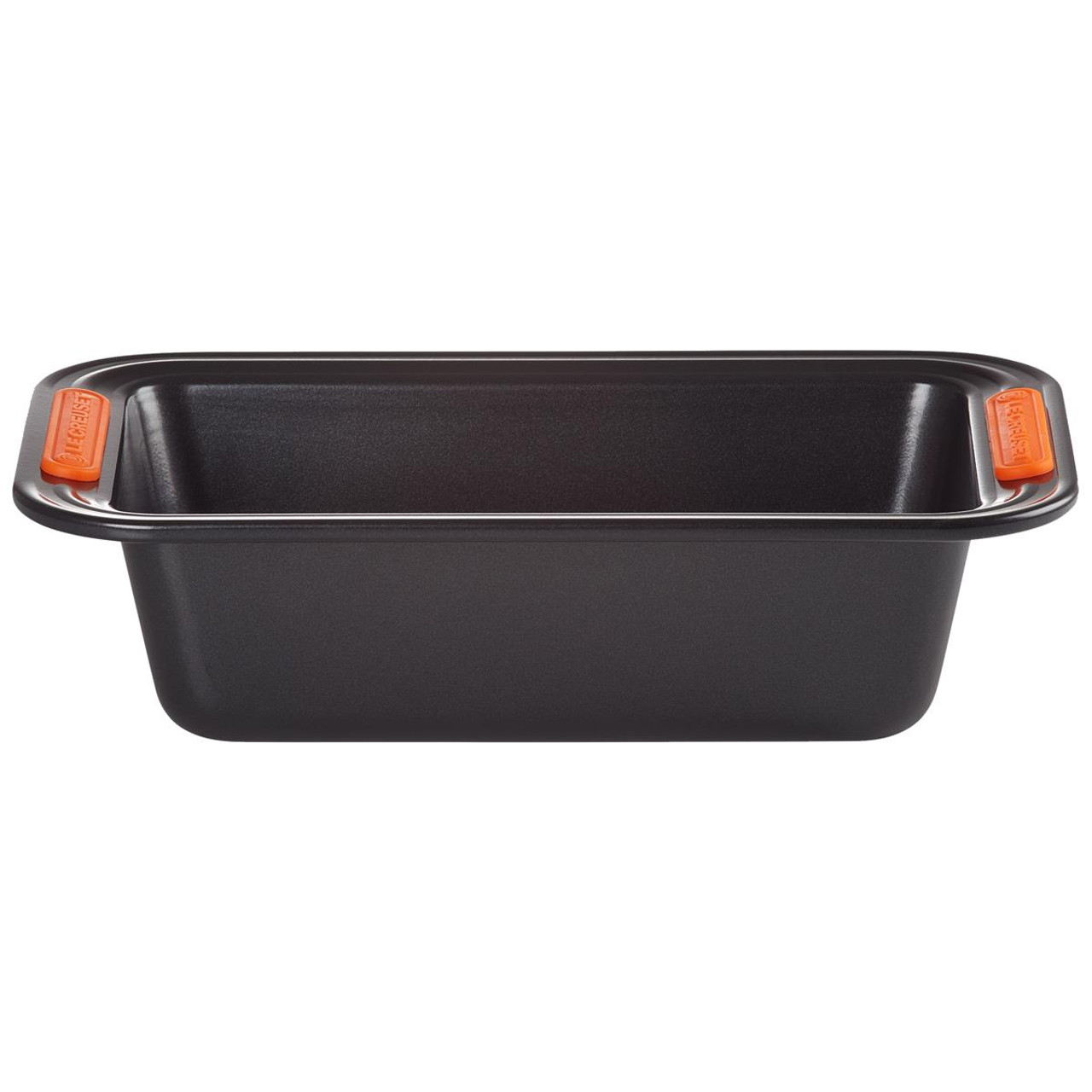 le-creuset-anti-aanbak-cakevorm-185cm