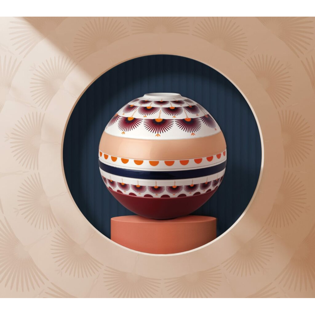 villeroy-la-boule-kyoto-sfeer-campagne.jpg