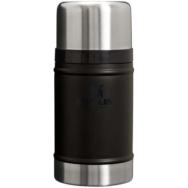 stanley-classic-legendary-food-jar-0-71l-black-2-0.jpg