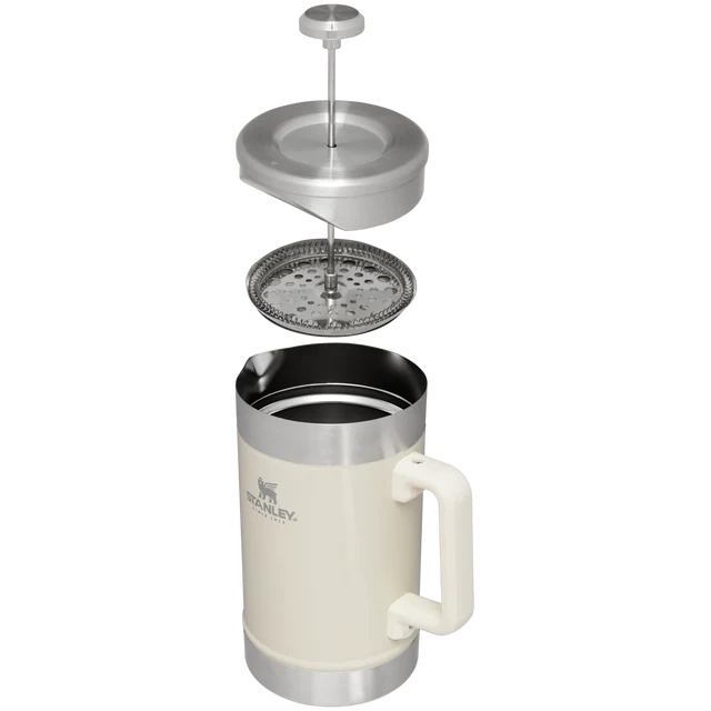 stanley-classic-stay-hot-french-press-1-4l-cream-gloss3.jpg