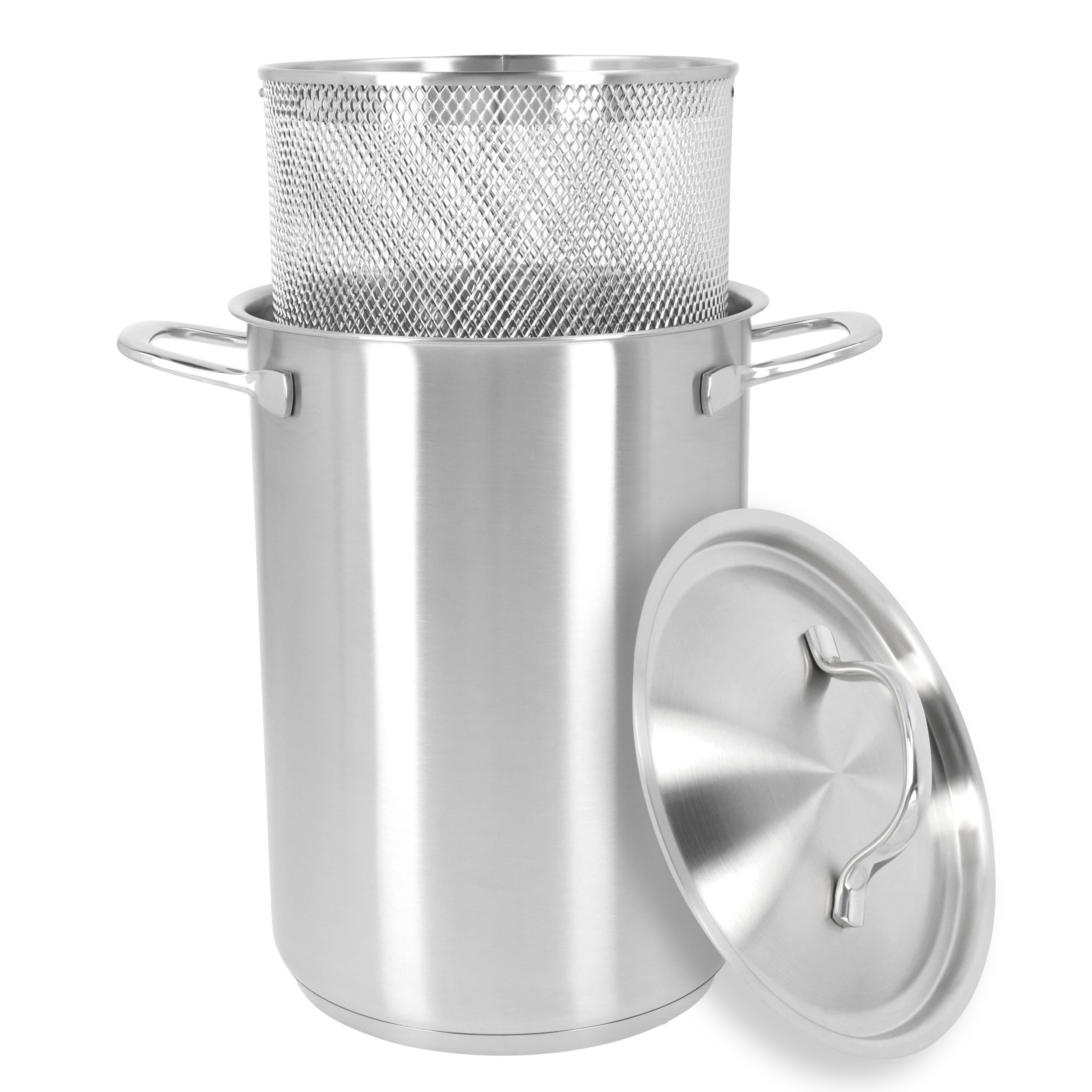 demeyere-specialties-3-asperge-en-pastapan-met-rvs-deksel-16cm_10