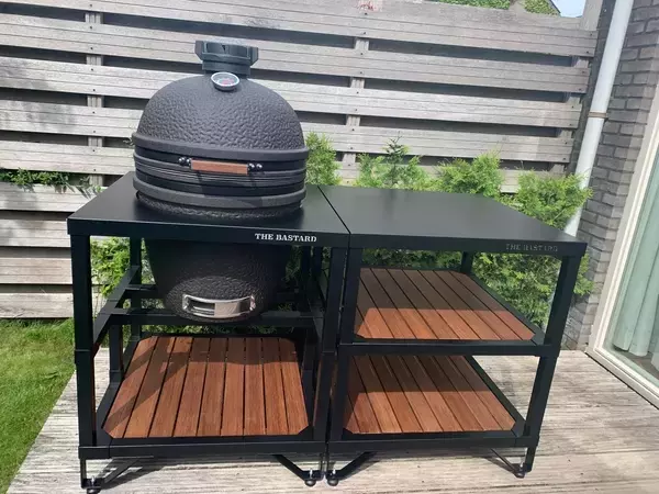 bastard-serious-outdoor-kitchen-basic