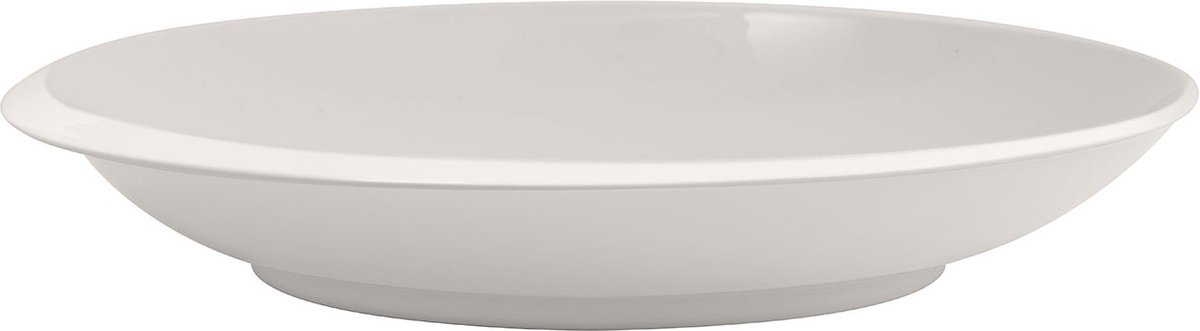 villeroy-boch-new-moon-serveerschaal-29cm-wit