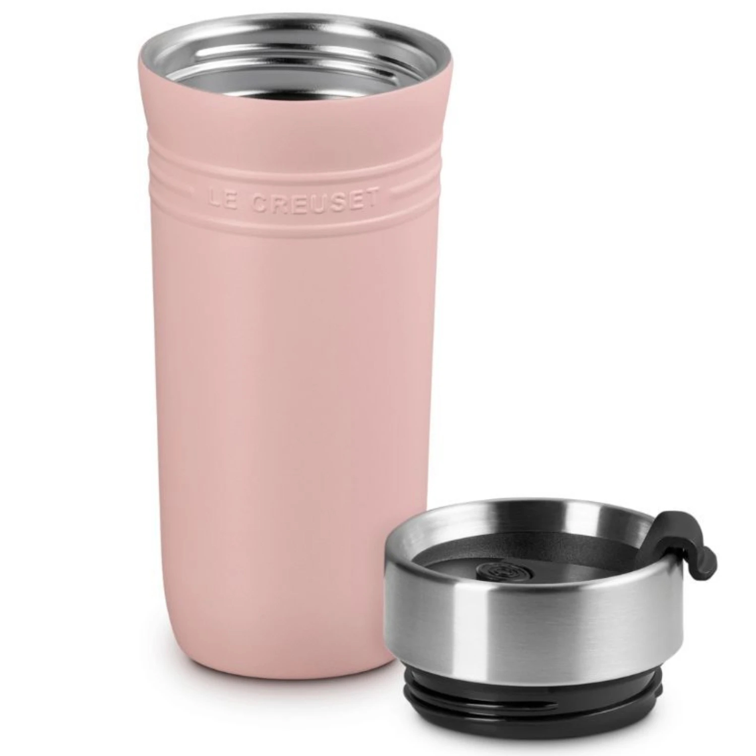 le-creuset-on-the-go-thermosbeker,-0,35l-shell-pink-3