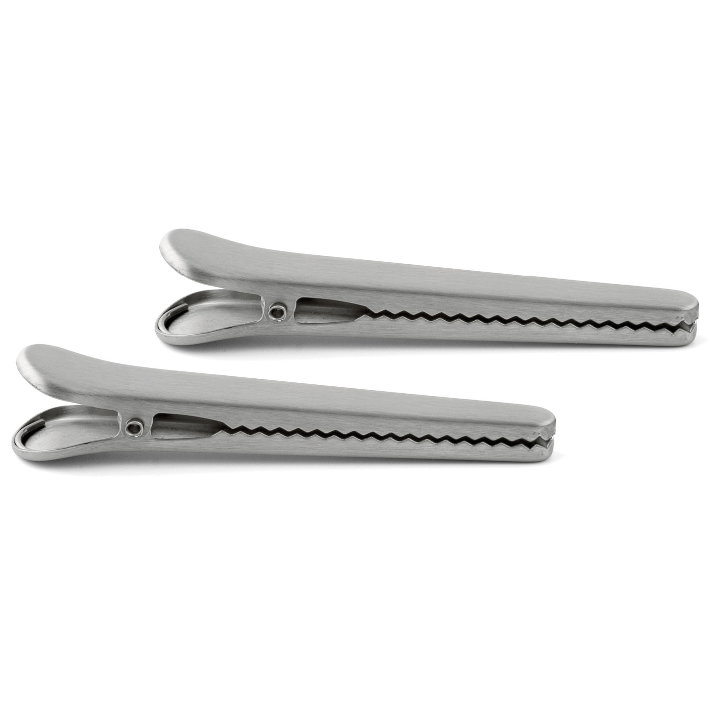 cookspoint-weis-sluitklemmen-2-stuks